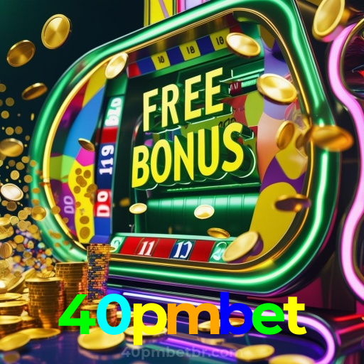40pmbet：Aposte no futebol online e mostre sua habilidade para ganhar!