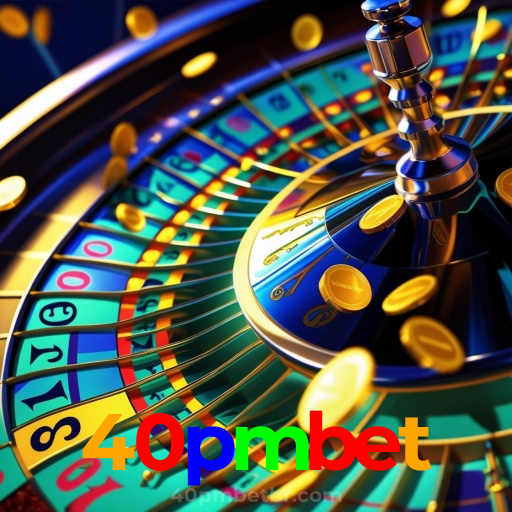 40pmbet：Jogue poker, aposte no futebol e ganhe prêmios incríveis em nosso cassino!