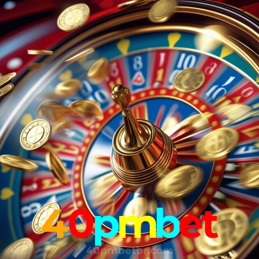 40pmbet：Jogue poker, aposte no futebol e ganhe em grande estilo!