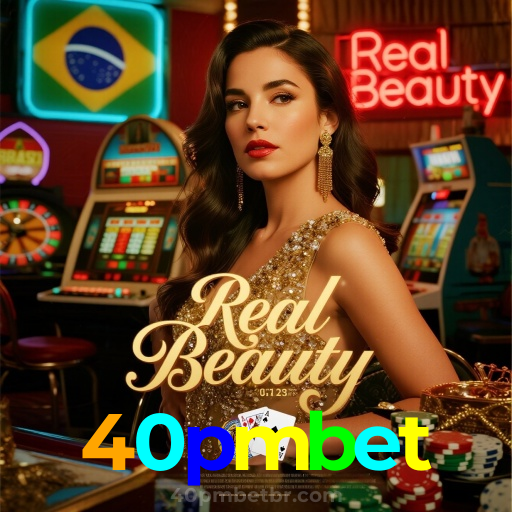 40pmbet:Jogue no cassino online com apostas em futebol e ganhe grandes prêmios!