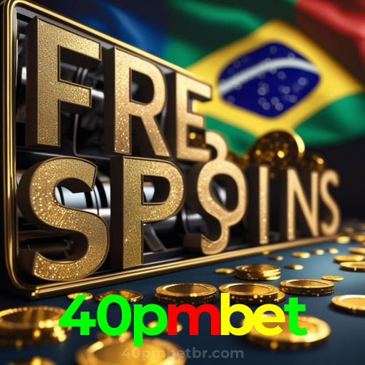 40pmbet：Apostas ao vivo no futebol e prêmios em jogos como blackjack e roleta!