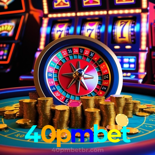 40pmbet:Jogue futebol digital e conquiste prêmios incríveis!