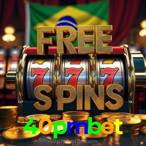 40pmbet:Jogue agora no nosso cassino online e ganhe muito mais!