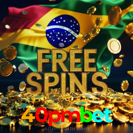 40pmbet：O melhor do futebol digital te espera! Aposte agora e vença!