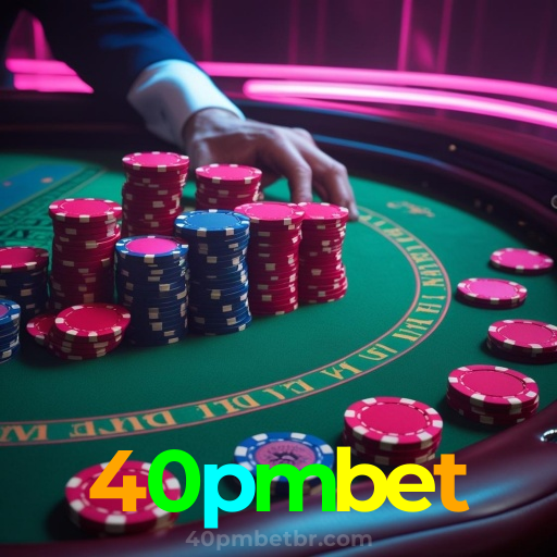 40pmbet：A sorte está ao seu lado! Aposte no futebol online e vença!