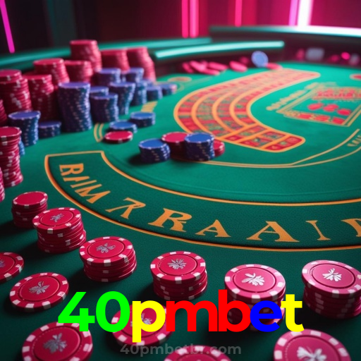 40pmbet:Jogue nas slots e mude sua sorte com grandes vitórias!