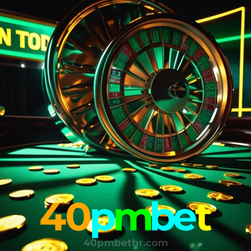 40pmbet：A emoção do futebol digital está em alta! Aposte e vença!
