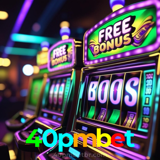 40pmbet：O cassino online perfeito para jogadores de poker, roleta e futebol!