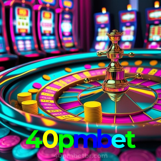 40pmbet：Acelere seu jogo no futebol online e vença de forma épica!