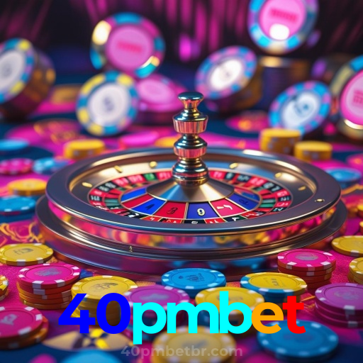 40pmbet：Jogue futebol digital e conquiste prêmios incríveis!