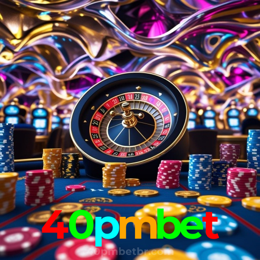 40pmbet：Jogue poker, aposte no futebol e conquiste prêmios incríveis no cassino!