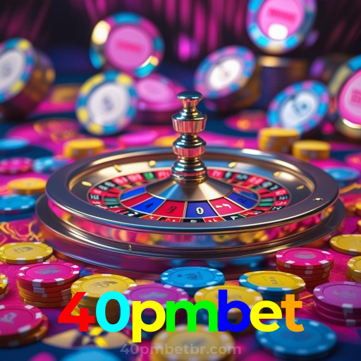 40pmbet：Prepare-se para as melhores vitórias! Jogue em nosso cassino online!