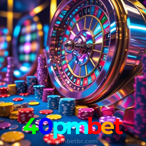 40pmbet：Aposte no futebol online e marque gols com grandes prêmios!