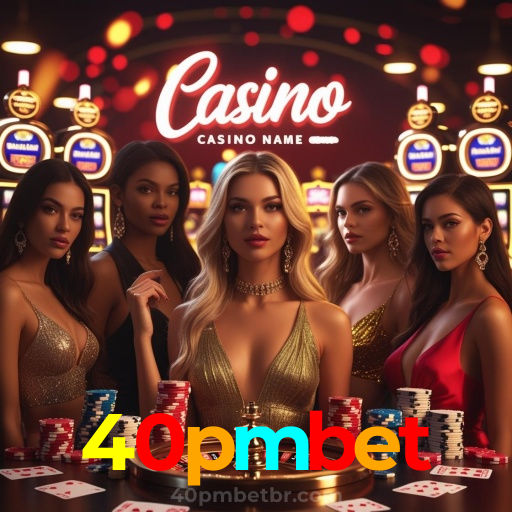 40pmbet:Sinta o calor da competição! Aposte no futebol e ganhe prêmios incríveis!