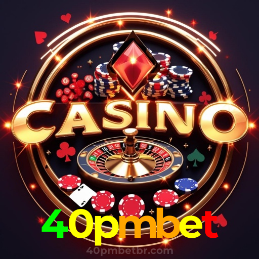 40pmbet：Jogue blackjack, aposte no futebol e conquiste vitórias incríveis!