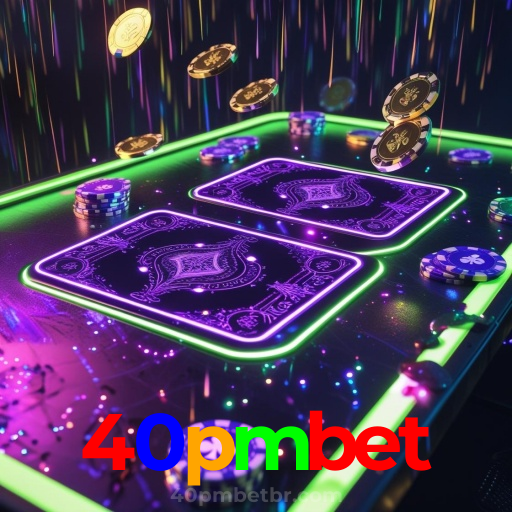 40pmbet:Vença no poker e aposte no futebol para grandes vitórias no cassino!