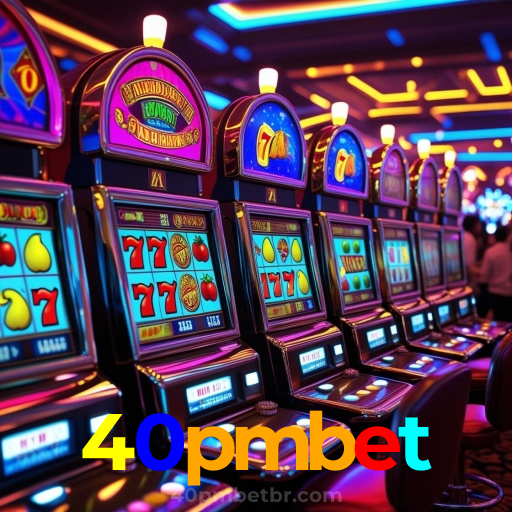 40pmbet：O futebol digital te espera! Aposte e sinta a emoção de ganhar!