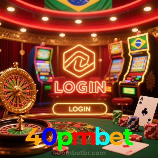 40pmbet：As maiores vitórias estão ao seu alcance! Aposte e vença!