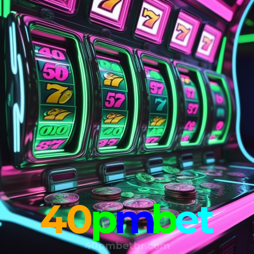40pmbet：Jogue poker e prove que você é o verdadeiro campeão das cartas!