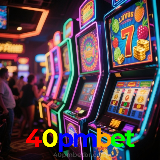 40pmbet：Jogue os melhores jogos de cassino como blackjack e roleta, e aposte no futebol!