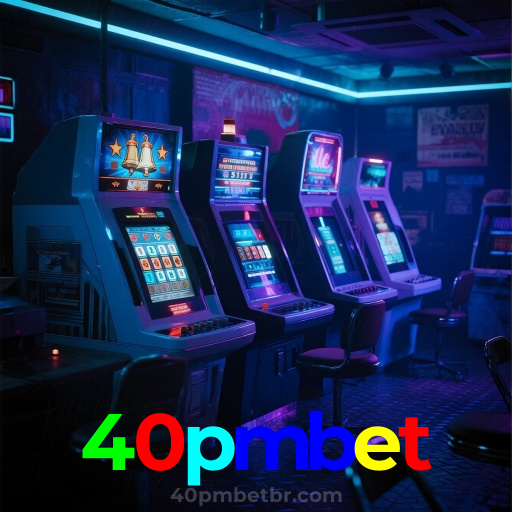 40pmbet：Aposte agora nas roletas e mostre sua sorte!