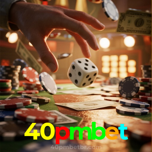 40pmbet：Jogue nas melhores slots e leve para casa prêmios sensacionais!