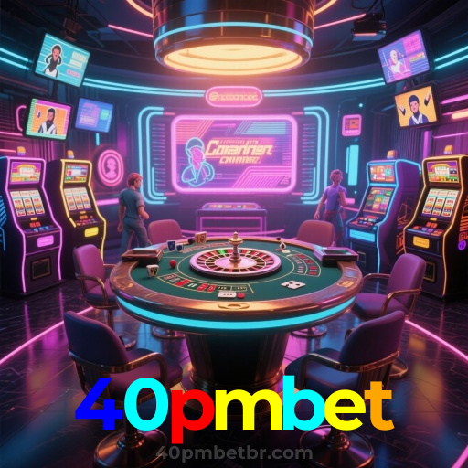 40pmbet：O futebol nunca foi tão divertido! Aposte nas melhores partidas e vença!