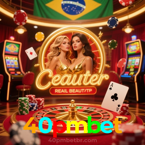 40pmbet：Jogue futebol online e prove que você é o melhor!
