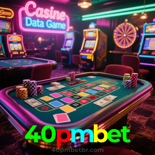 40pmbet：Jogue futebol online e ganhe grandes prêmios!