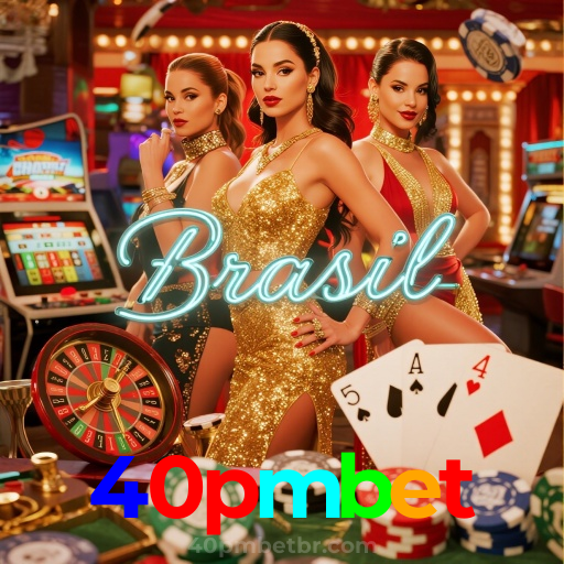 40pmbet：Jogue futebol online e tenha a chance de conquistar grandes recompensas!