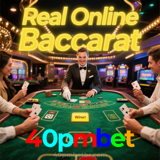 40pmbet：Jogue poker, roleta e aposte no futebol online com segurança!