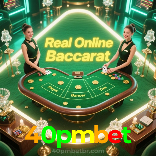 40pmbet：Apostas ao vivo no futebol e prêmios épicos nos jogos de cassino!