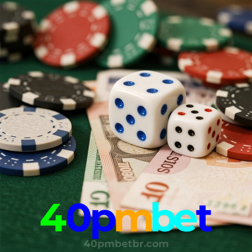 40pmbet:Jogue futebol online e atire para ganhar os maiores prêmios!