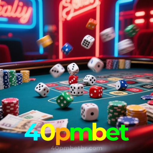 40pmbet：Aposte no futebol online e vença os maiores campeões!