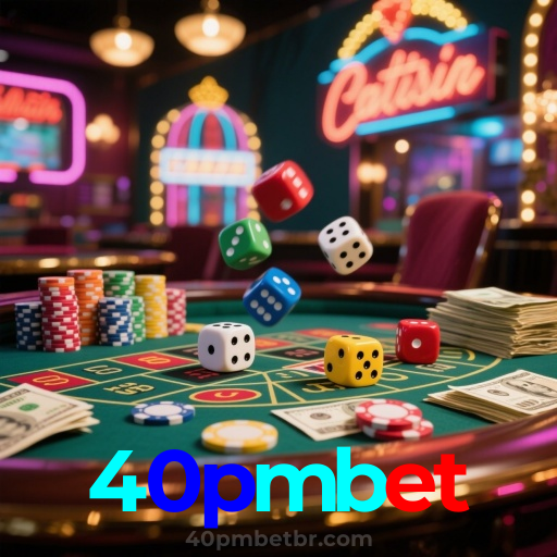 40pmbet:O melhor do futebol digital te espera! Aposte agora e vença!