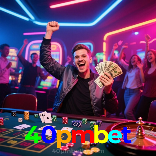 40pmbet：Jogue futebol online e atire para ganhar os maiores prêmios!