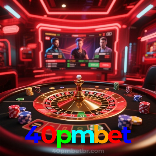 40pmbet：Vença no futebol online e sinta o sabor da conquista!