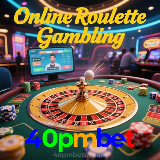 40pmbet：Vença no poker e prove que você é o mestre das cartas!
