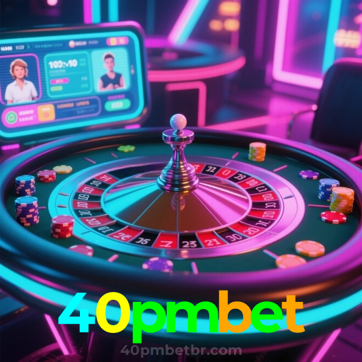 40pmbet：Aposte no futebol digital e vença os melhores times!