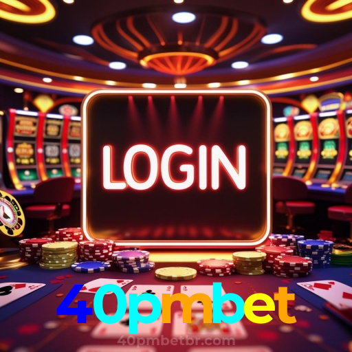 40pmbet：Jogue poker online e prove sua habilidade nas cartas!