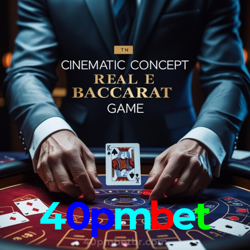 40pmbet：No futebol online, cada jogo é uma chance de se tornar vencedor!